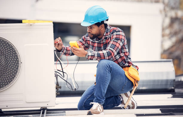 Best Affordable Emergency Electrician  in St Francis, MN